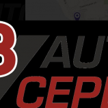 Автосервис V8