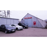 Автосервис Автомастерская Прайм Авто в Центральном Чертаново