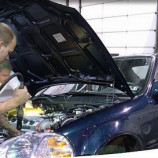 Автосервис Автодром