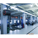 Автосервис Бигс Мастер