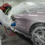 Автосервис АвтоColor