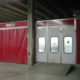 Автосервис Фортис-Авто