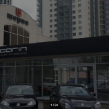 Автосервис Шерпа Авто