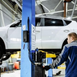 Автосервис Di-car