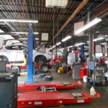 Автосервис Автостоп