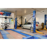 Автосервис Роси