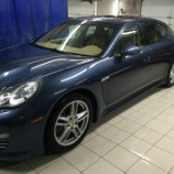 Автосервис Planeta GV