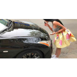 Автосервис GARAGE360