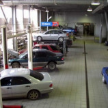 Автосервис Центр ремонта АКПП