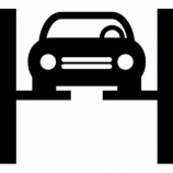 Автосервис ЯнАвто+