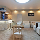 Автосервис Либерум Авто