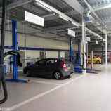 Автосервис AutoElektroGaz