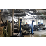 Автосервис Akpp Service 36