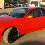 Автосервис Дубки