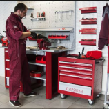 Автосервис Грузовичок