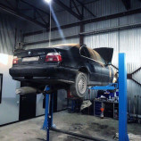 Автосервис АвтоRelax