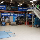 Автосервис Шинсервис Ленинский