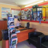 Автосервис На Колесах Академика Королёва