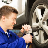 Автосервис MPower