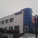 Автосервис Интервал