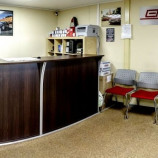 Автосервис Торенс