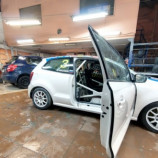 Автосервис Лефортово Авто