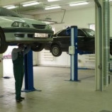 Автосервис НАРОДНЫЙ