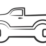 Автосервис AVcentr