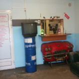 Автосервис Аргумент-Авто