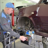 Автосервис Авто-Забота