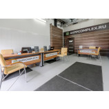 Автосервис АКПП-комплекс на проспекте Юрия Гагарина