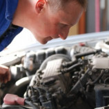 Автосервис Kolesa darom