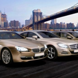 Автосервис Зарина