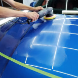 Автосервис Мастертон