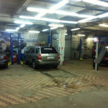 Автосервис 777Восток