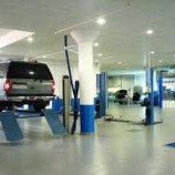 Автосервис ВАРС