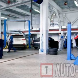 Автосервис RemZona