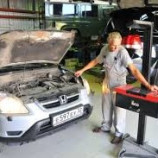 Автосервис Авто Леон Арт