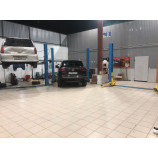 Автосервис Mexanik Drive