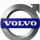 Автосервис Дисконт