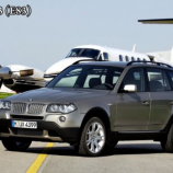 Автосервис Звено