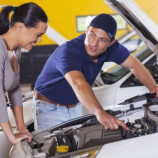 Автосервис Ex-Styler