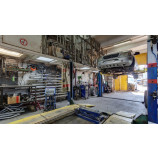 Автосервис Revanet