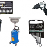 Автосервис Pokraska63