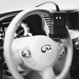 Автосервис Гараж в Теплом стане