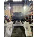 Автосервис Стандарт