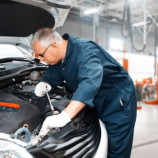 Автосервис Мастер Мотор