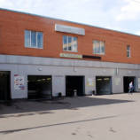 Автосервис Лиан-Моторс