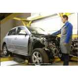 Автосервис ZIBERT AUTO