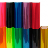 Автосервис Авангард на 2-ой Павелецкой